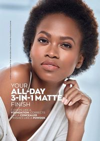 Avon March 3 2023 catalogue page 4