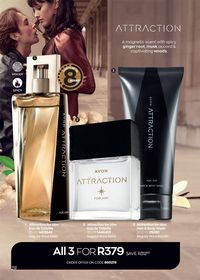 Avon March 3 2023 catalogue page 28