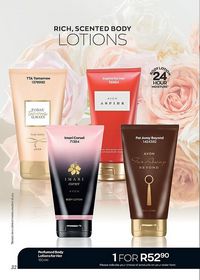 Avon March 3 2023 catalogue page 32