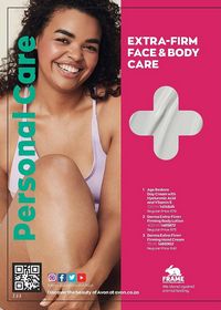 Avon March 3 2023 catalogue page 144