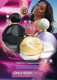 Avon September 9 2023 catalogue page 7