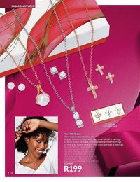 Avon March 3 2024 catalogue page 118