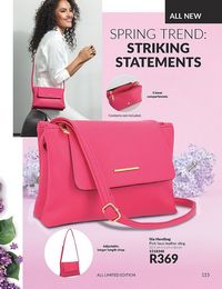 Avon September 9 2024 catalogue page 115