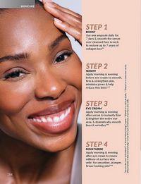 Avon March 3 2025 catalogue page 183
