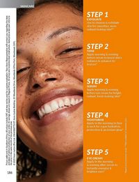 Avon March 3 2025 catalogue page 185
