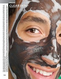 Avon August 8 2025 catalogue page 185