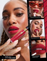 Avon September 9 2025 catalogue page 4