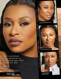 Avon September 9 2025 catalogue page 6