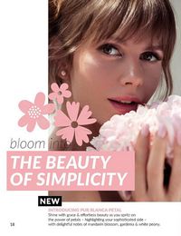 Avon September 9 2025 catalogue page 18