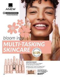 Avon September 9 2025 catalogue page 26
