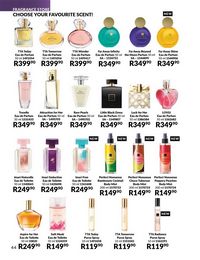 Avon September 9 2025 catalogue page 44