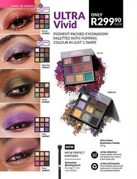 Avon September 9 2025 catalogue page 82