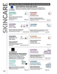 Avon September 9 2025 catalogue page 103