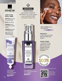 Avon September 9 2025 catalogue page 105