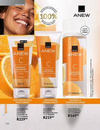 Avon September 9 2025 catalogue page 111