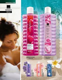 Avon September 9 2025 catalogue page 179