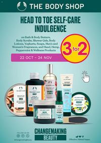Clicks [October 2023] products online page 21