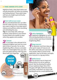Clicks [October 2023] products online page 27