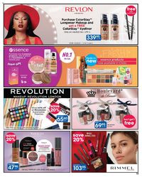 Clicks [October 2023] products online page 93