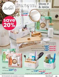 Clicks [November 2023] products online page 83