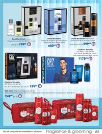 Clicks [October 2023] products online page 85