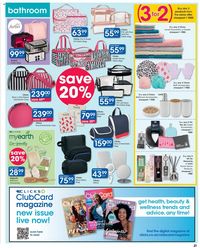 Clicks [December 2023] products online page 21