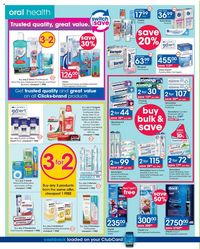 Clicks [December 2023] products online page 22