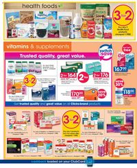 Clicks [December 2023] products online page 28