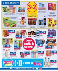 Clicks [December 2023] products online page 46