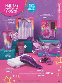Clicks [December 2023] products online page 79
