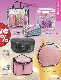 Clicks [December 2023] products online page 105
