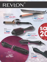 Clicks [December 2023] products online page 114