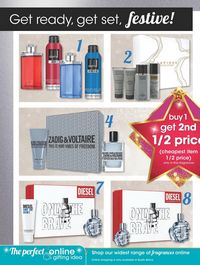 Clicks [December 2023] products online page 126