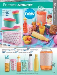 Clicks [December 2023] products online page 143