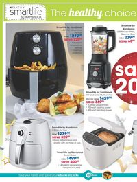 Clicks [December 2023] products online page 146