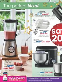 Clicks [December 2023] products online page 150