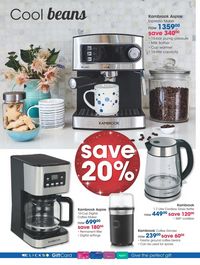 Clicks [December 2023] products online page 156