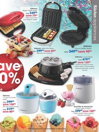 Clicks [December 2023] products online page 159