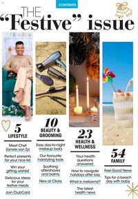 Clicks [December 2023] products online page 198