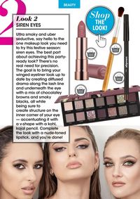 Clicks [December 2023] products online page 208