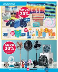 Clicks [February 2023] products online page 10