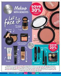 Clicks [February 2023] products online page 14