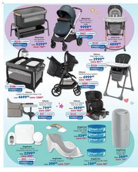 Clicks [February 2024] products online page 38
