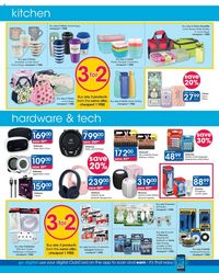 Clicks [February 2024] products online page 44