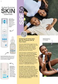 Clicks [February 2024] products online page 63