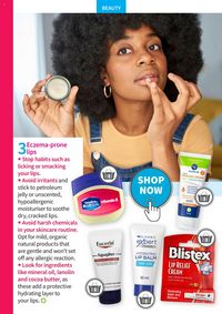 Clicks [February 2023] products online page 74