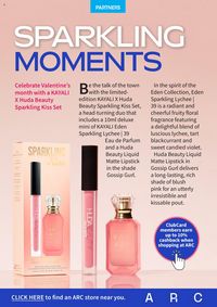 Clicks [February 2024] products online page 75