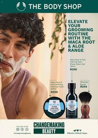 Clicks [February 2024] products online page 82