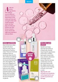 Clicks [March 2023] products online page 72