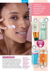 Clicks [March 2023] products online page 73